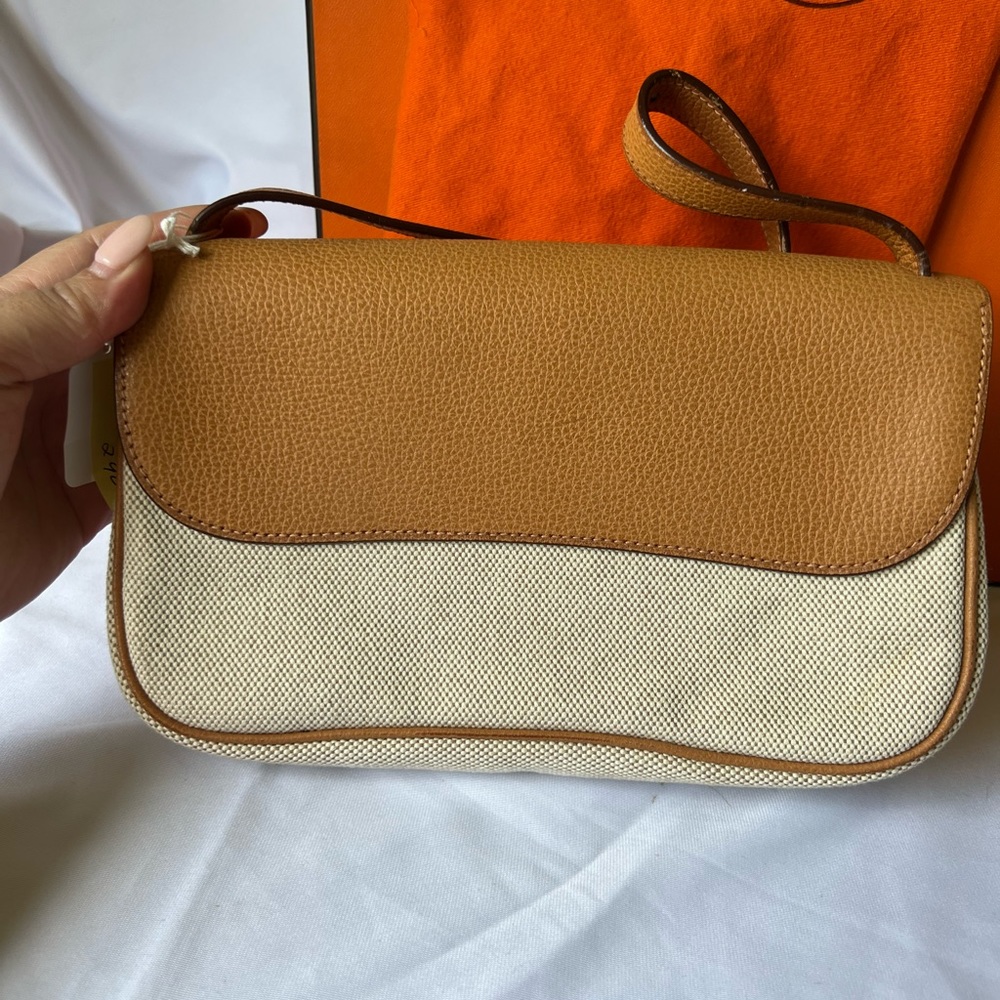 290. Hermes Colorado Pm - Picture 4 of 16